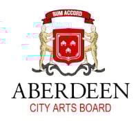 Aberdeen City Arts Board