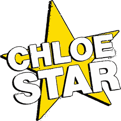 Chloe Star
