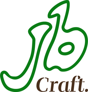 JB Craft Home