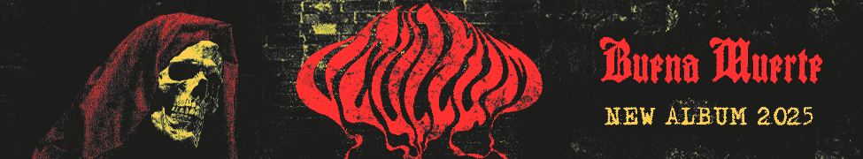 Ocultum Drugcult Home