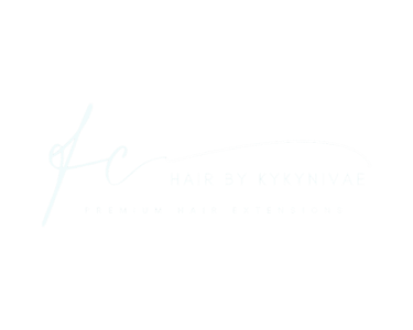 FirstClassHair Home