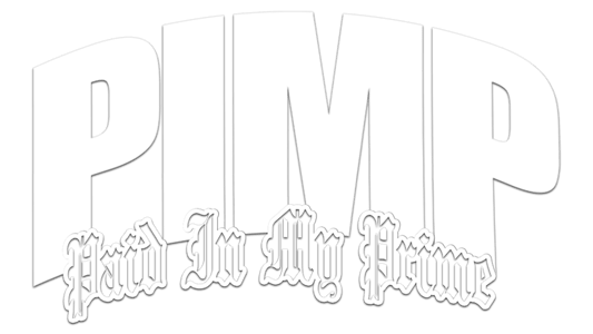 Paid In My Prime Home