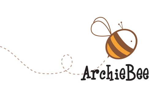 ArchieBee
