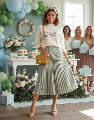 Ashdanhew art and designs