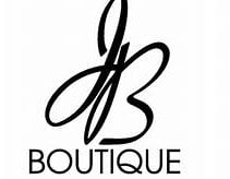 Jewelsboutique