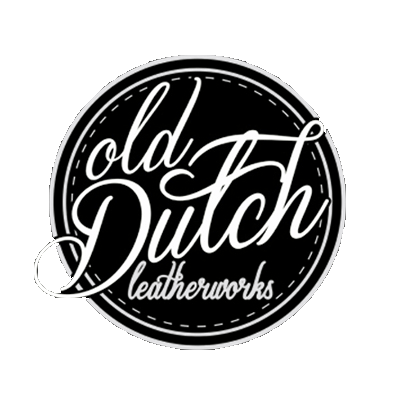 Old Dutch Leatherworks