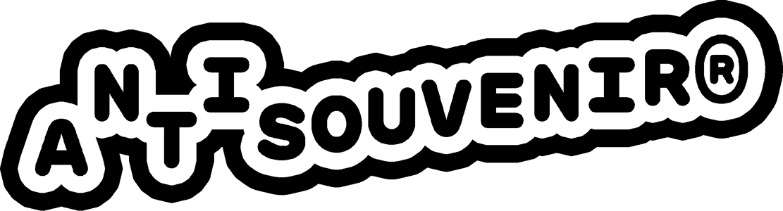 ANTISOUVENIR® Home