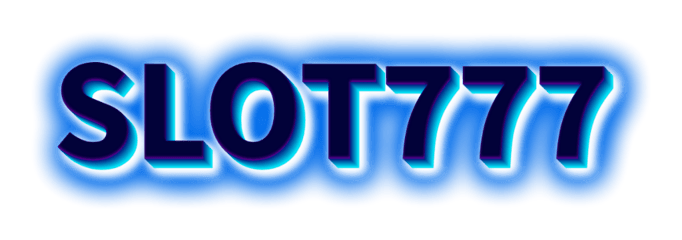 SLOT77 » Situs Deposit Pulsa Indosat, Slot Depo Pulsa 10k Tanpa Potongan Home