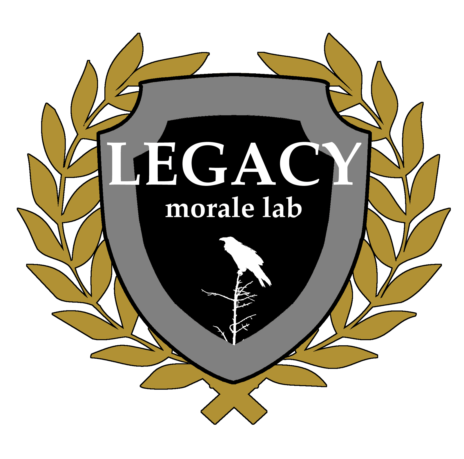 Legacy Morale Lab