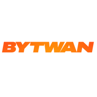 bytwan.com Home