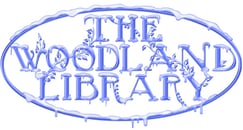 The Woodland Library Home