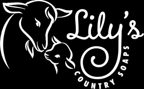 Lily's Country Soaps Home