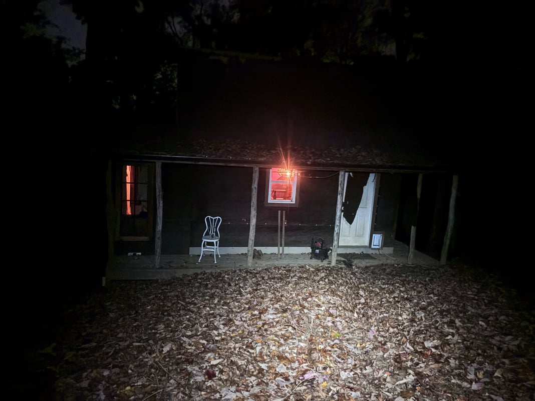 Slideshow image 2