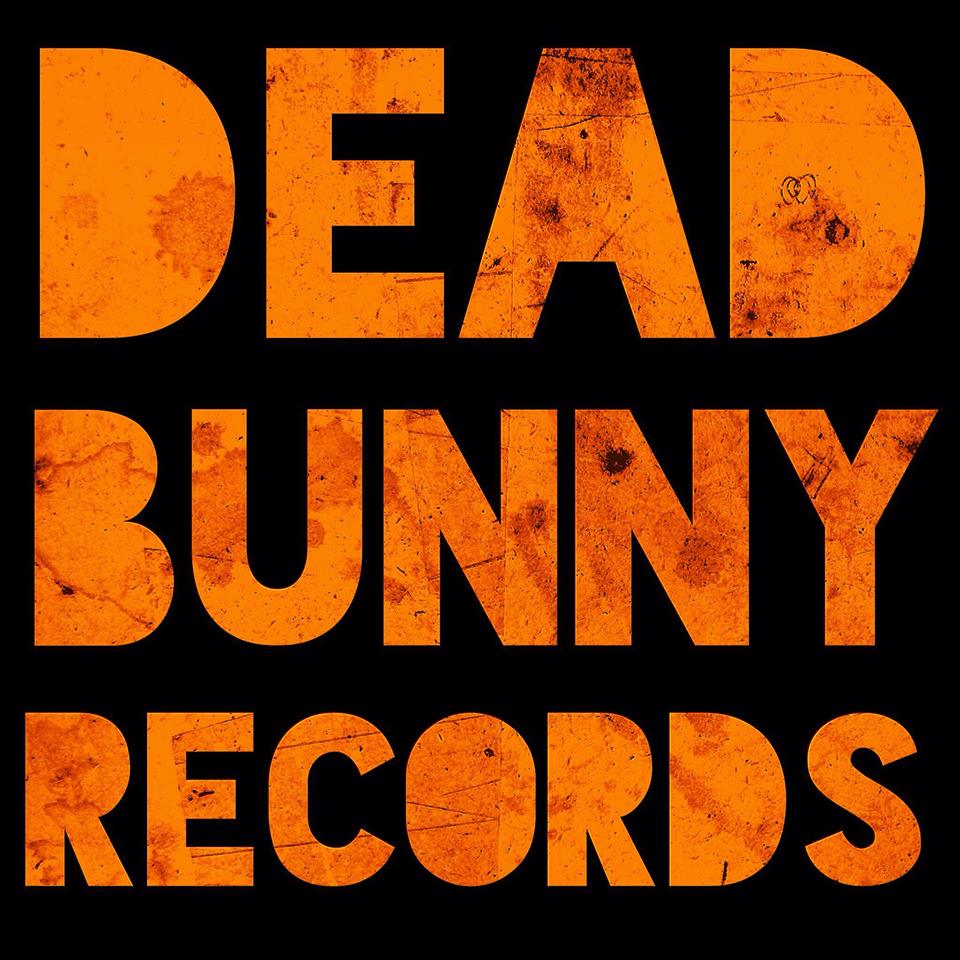 Dead Bunny Records