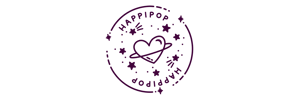 HAPPIPOP Home