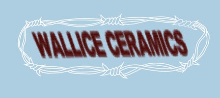 Wallice Ceramics Home
