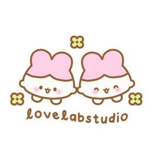 Lovelabstudio  Home