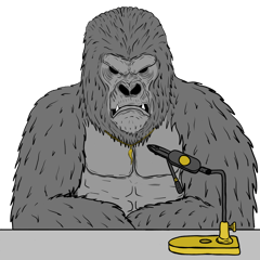 Predator_Prey_Flies Home