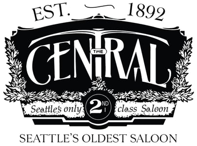 The Central Saloon Home