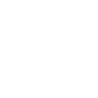 Magical Attitude Home