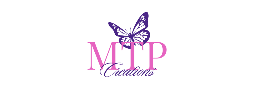 More Than Plenty Creations Home