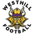 Westhill Football Home
