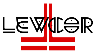 L' LEWCOR APPAREL Home