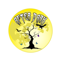 After Dark Brand Home