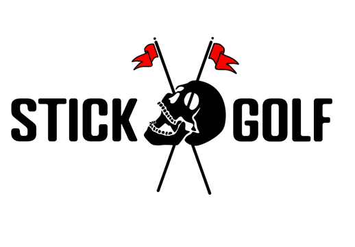 Stick Golf Club Home