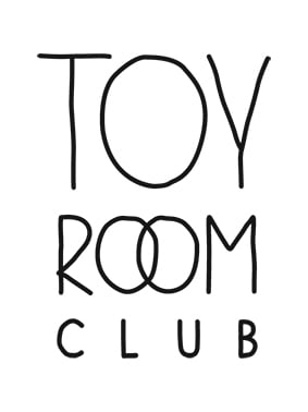 toy room frank camo snapback