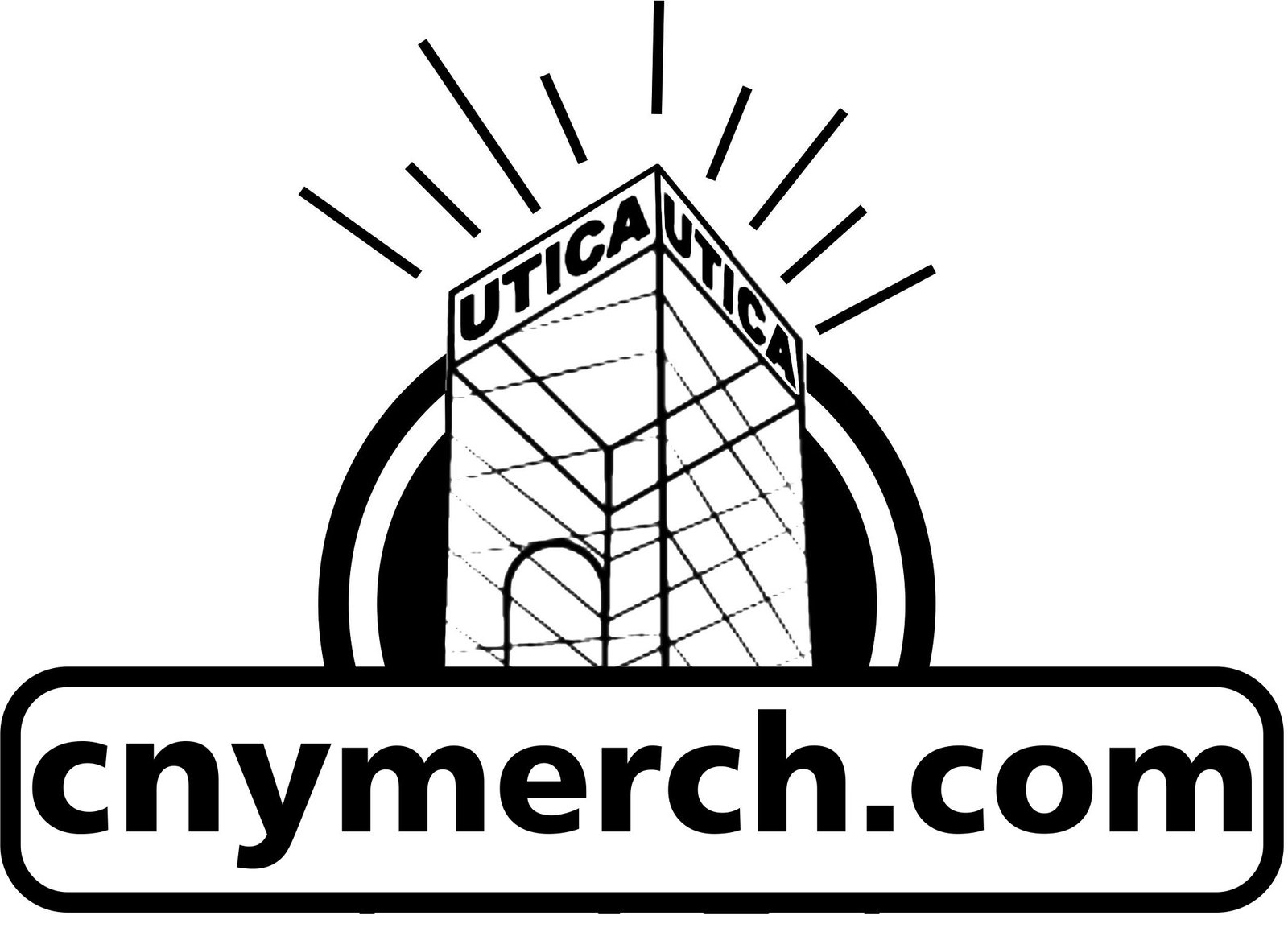 CNYMerch.com