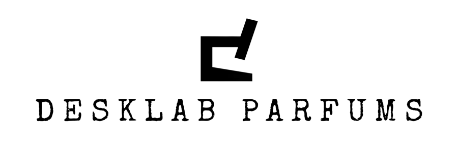 DeskLab Parfums  Home
