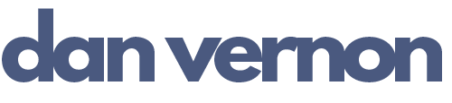 Dan Vernon Home