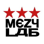 MEZYlab Home