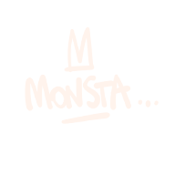 Monsta Home