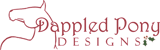 Dappled Pony Designs | Magical Journals, Tees & Art Home