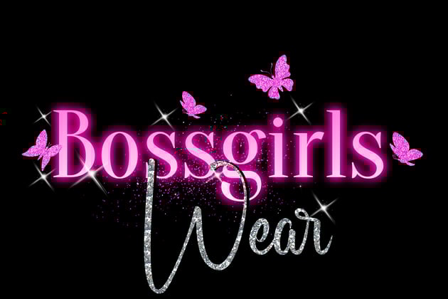 The Bossgirls Beauty collection  Home