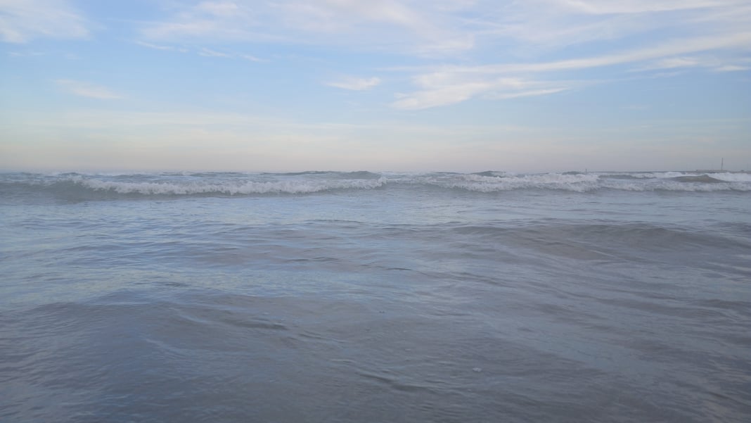 Slideshow image 1
