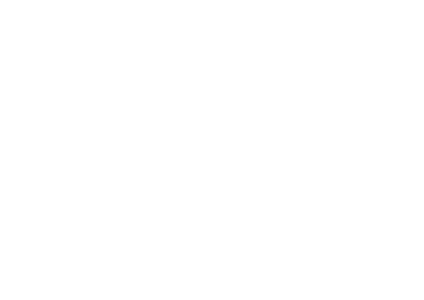 Joe Black - Merchandise, Art & Other Such Things Home