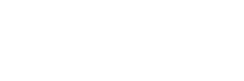 affinityaromas.com Home