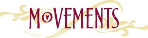 Movements Boutique