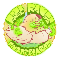 Free Range Fingerboards Home