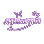 Motion Girl Home
