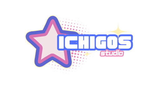 Ichigos Studio Home