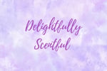 Delightfully Scentful Home