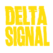 Delta Signal Home