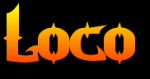 The Loco Pimp Store!
