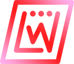 Liz Williams Design Home