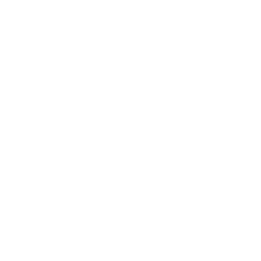 Scottish Refugee Council Home