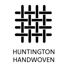 Huntington Handwoven Home